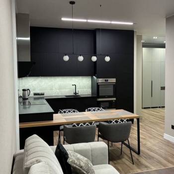 Продается 3-х комнатная квартира, 78 м²