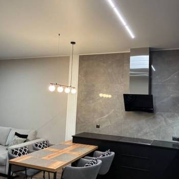 Продается 3-х комнатная квартира, 78 м²