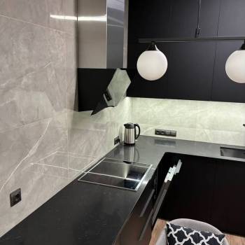 Продается 3-х комнатная квартира, 78 м²