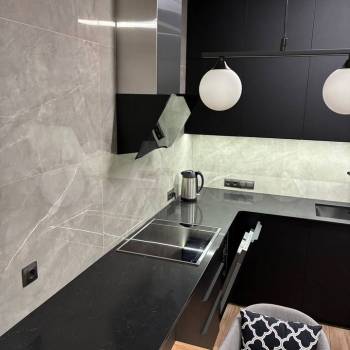 Продается 3-х комнатная квартира, 78 м²