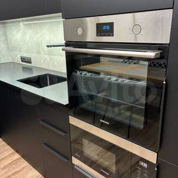 Продается 3-х комнатная квартира, 78 м²