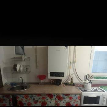 Сдается Комната, 10 м²