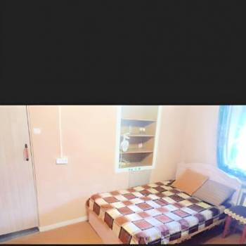 Сдается Комната, 10 м²