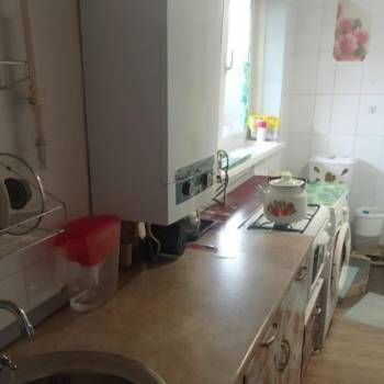 Сдается Комната, 10 м²