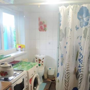 Сдается Комната, 10 м²