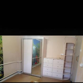 Сдается Комната, 10 м²