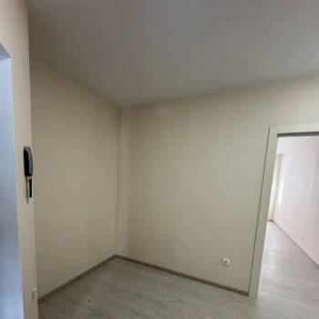 Продается 2-х комнатная квартира, 61,7 м²