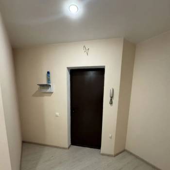 Продается 2-х комнатная квартира, 61,7 м²