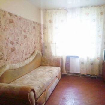 Сдается Комната, 12 м²