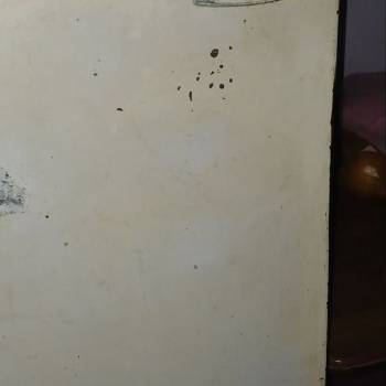 Сдается Комната, 12 м²