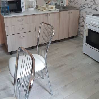 Сдается Комната, 36 м²