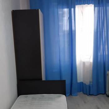 Сдается Комната, 36 м²