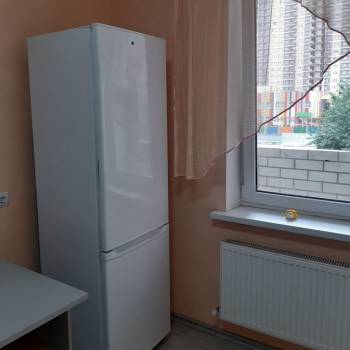 Сдается Комната, 36 м²