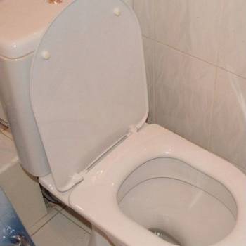 Сдается Комната, 36 м²