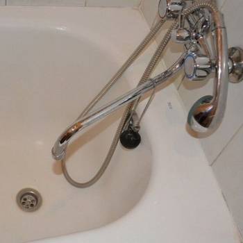 Сдается Комната, 36 м²