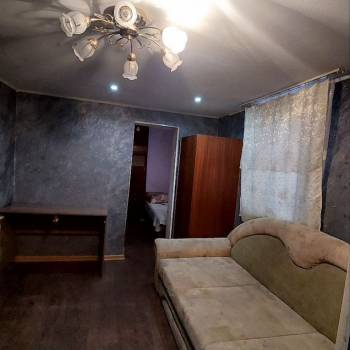Сдается Комната, 42 м²