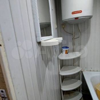 Сдается Комната, 42 м²