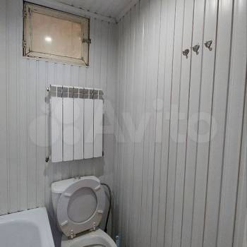 Сдается Комната, 42 м²