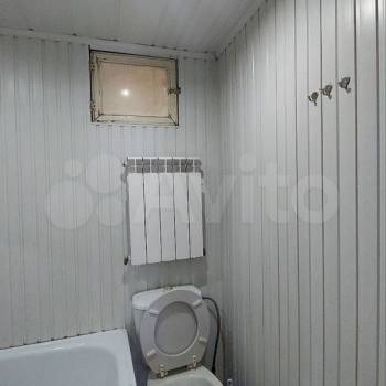 Сдается Комната, 42 м²