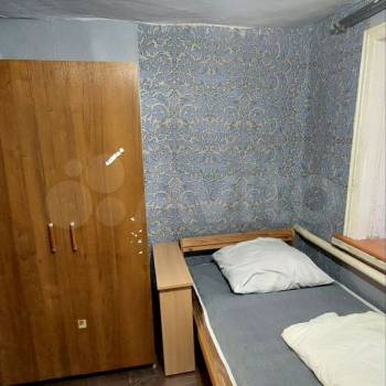 Сдается Комната, 42 м²