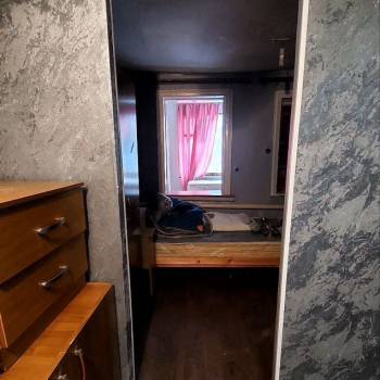 Сдается Комната, 42 м²