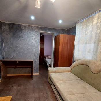 Сдается Комната, 42 м²