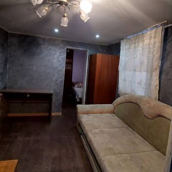 Сдается Комната, 42 м²