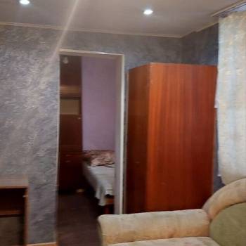 Сдается Комната, 42 м²