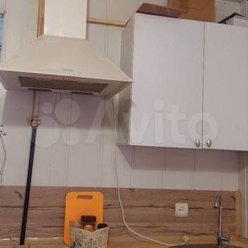 Сдается Комната, 42 м²