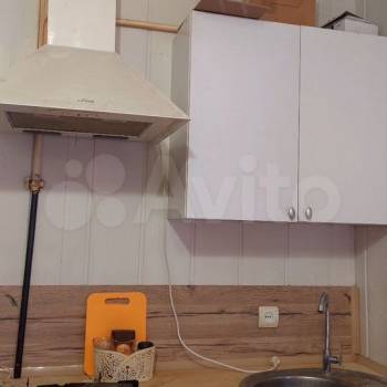 Сдается Комната, 42 м²