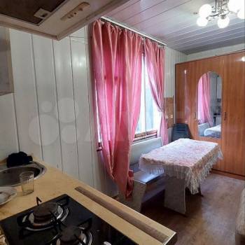 Сдается Комната, 42 м²