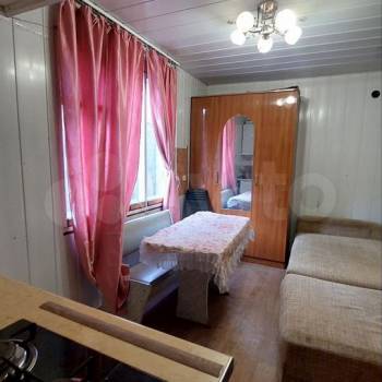 Сдается Комната, 42 м²