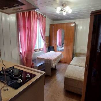 Сдается Комната, 42 м²