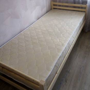 Сдается Комната, 18 м²