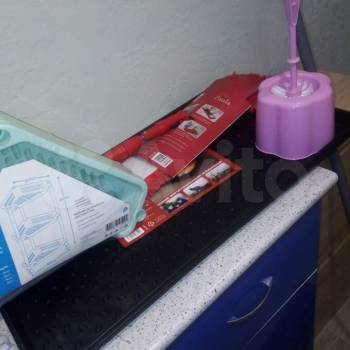 Сдается Комната, 18 м²