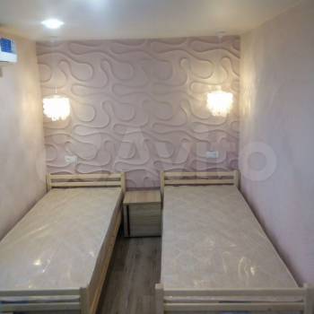 Сдается Комната, 18 м²