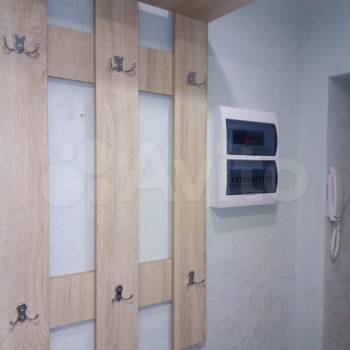 Сдается Комната, 18 м²