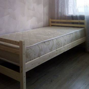 Сдается Комната, 18 м²