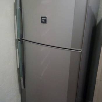 Сдается Комната, 18 м²