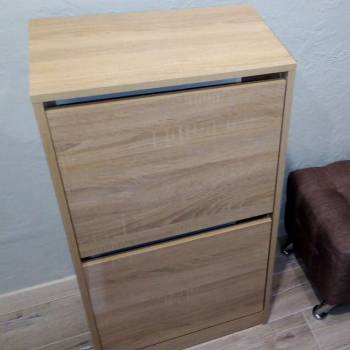 Сдается Комната, 18 м²