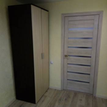 Сдается Комната, 18 м²