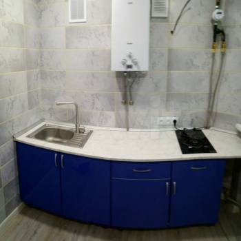 Сдается Комната, 18 м²