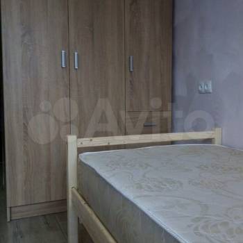 Сдается Комната, 18 м²