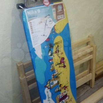 Сдается Комната, 18 м²