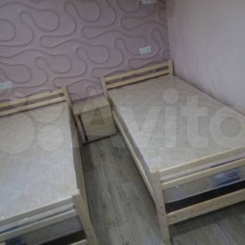 Сдается Комната, 18 м²