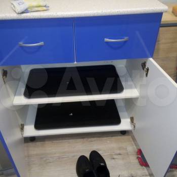 Сдается Комната, 18 м²