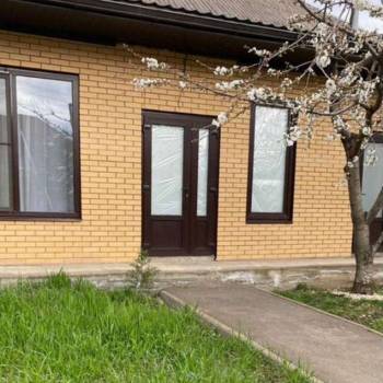 Сдается Дом, 40 м²