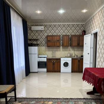 Сдается Дом, 40 м²