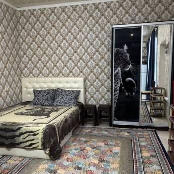 Сдается Дом, 40 м²