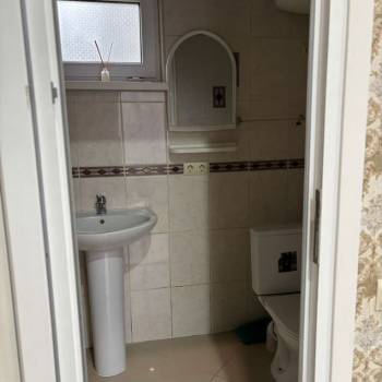 Сдается Дом, 40 м²